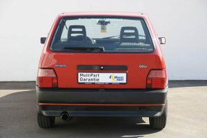 Fiat-Uno-Turbo-1990-(3)