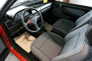 Fiat-Uno-Turbo-1990-(5)