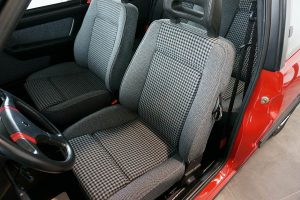 Fiat-Uno-Turbo-1990-(6)