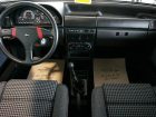 Fiat-Uno-Turbo-1990-(7)