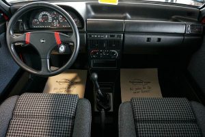 Fiat-Uno-Turbo-1990-(7)