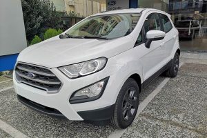 Ford-EcoSport-Car-Center-(1)
