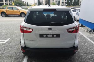 Ford-EcoSport-Car-Center-(2)