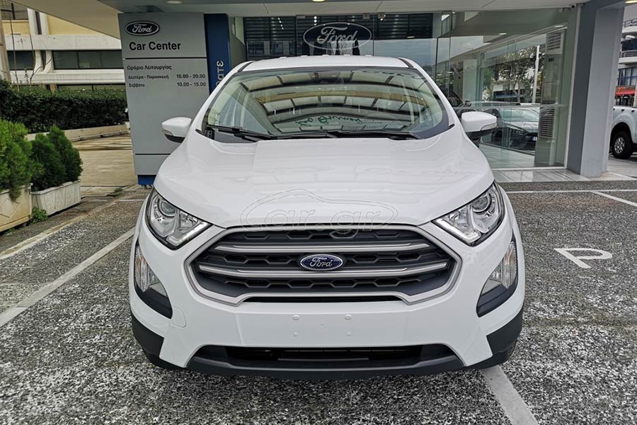 https://autogreeknews.gr/wp-content/uploads/2021/01/Ford-EcoSport-Car-Center-4.jpg