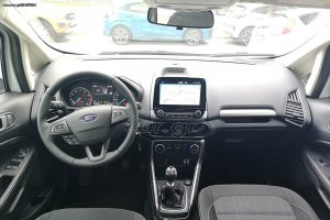 Ford-EcoSport-Car-Center-(5)