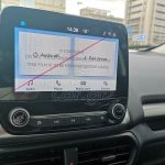 Ford-EcoSport-Car-Center-(6)