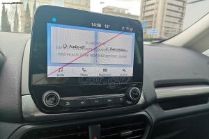 Ford-EcoSport-Car-Center-(6)