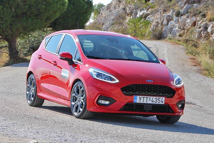https://autogreeknews.gr/wp-content/uploads/2021/01/Ford-Fiesta-1.0-EcoBoost-Hybrid-155-PS-1.jpg