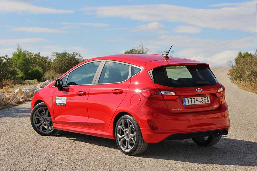 https://autogreeknews.gr/wp-content/uploads/2021/01/Ford-Fiesta-1.0-EcoBoost-Hybrid-155-PS-15.jpg