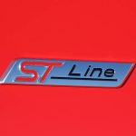 Ford Fiesta 1.0 EcoBoost Hybrid 155 PS (18)