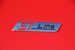 Ford Fiesta 1.0 EcoBoost Hybrid 155 PS (18)