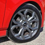 Ford Fiesta 1.0 EcoBoost Hybrid 155 PS (19)