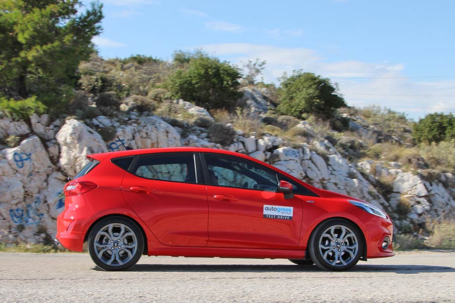 https://autogreeknews.gr/wp-content/uploads/2021/01/Ford-Fiesta-1.0-EcoBoost-Hybrid-155-PS-2.jpg