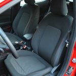 Ford Fiesta 1.0 EcoBoost Hybrid 155 PS (28)