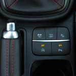 Ford Fiesta 1.0 EcoBoost Hybrid 155 PS (40)