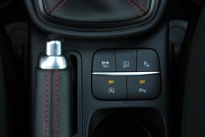 Ford Fiesta 1.0 EcoBoost Hybrid 155 PS (40)