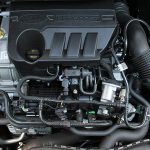 Ford Fiesta 1.0 EcoBoost Hybrid 155 PS (44)