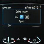 Ford-Fiesta-1.0-EcoBoost-Hybrid-155-PS-(47)