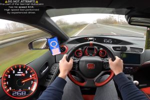 Honda-Civic-Type-R-370-PS