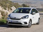 Honda-Jazz-1.5-Hybrid-2021-(1)