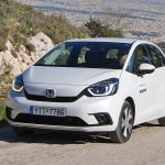 Honda-Jazz-1.5-Hybrid-2021-(1)