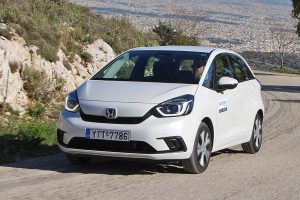 Honda-Jazz-1.5-Hybrid-2021-(1)