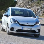 Honda-Jazz-1.5-Hybrid-2021-(11)