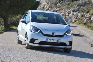 Honda-Jazz-1.5-Hybrid-2021-(11)