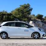 Honda-Jazz-1.5-Hybrid-2021-(12)