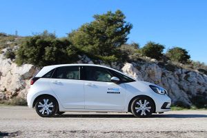 Honda-Jazz-1.5-Hybrid-2021-(12)