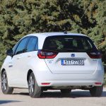 Honda-Jazz-1.5-Hybrid-2021-(13)