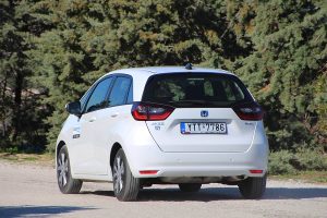 Honda-Jazz-1.5-Hybrid-2021-(13)