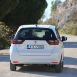 Honda-Jazz-1.5-Hybrid-2021-(15)