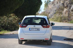 Honda-Jazz-1.5-Hybrid-2021-(15)