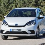 Honda-Jazz-1.5-Hybrid-2021-(16)