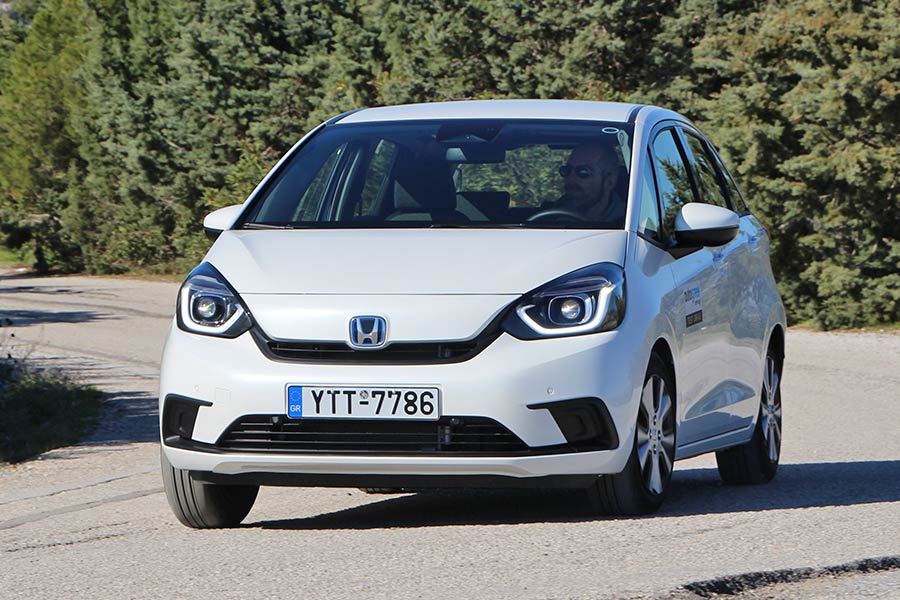 https://autogreeknews.gr/wp-content/uploads/2021/01/Honda-Jazz-1.5-Hybrid-2021-16.jpg