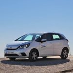 Honda-Jazz-1.5-Hybrid-2021-(17)