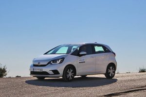 Honda-Jazz-1.5-Hybrid-2021-(17)