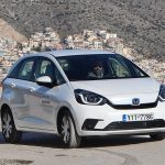 Honda-Jazz-1.5-Hybrid-2021-(18)