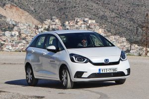 Honda-Jazz-1.5-Hybrid-2021-(18)