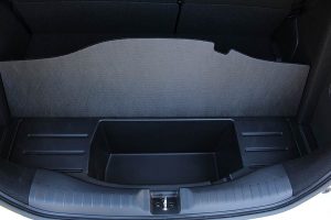 Honda-Jazz-1.5-Hybrid-2021-(22)