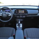 Honda-Jazz-1.5-Hybrid-2021-(23)