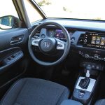 Honda-Jazz-1.5-Hybrid-2021-(24)