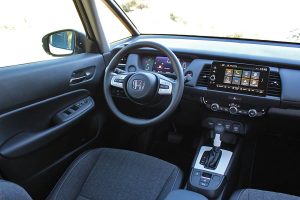 Honda-Jazz-1.5-Hybrid-2021-(24)