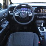 Honda-Jazz-1.5-Hybrid-2021-(25)
