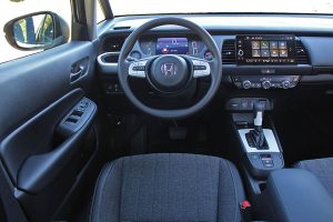 Honda-Jazz-1.5-Hybrid-2021-(25)