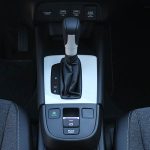 Honda-Jazz-1.5-Hybrid-2021-(26)