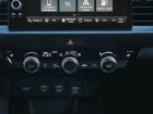 Honda-Jazz-1.5-Hybrid-2021-(28)