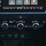 Honda-Jazz-1.5-Hybrid-2021-(28)