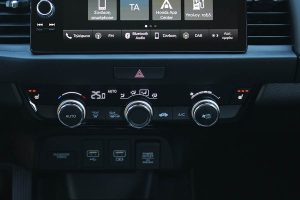Honda-Jazz-1.5-Hybrid-2021-(28)